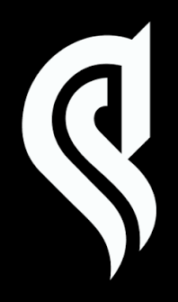 Stallionz logo mark